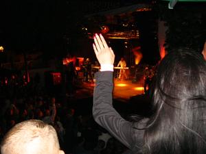 Stadtfest 2011