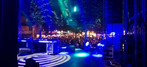 Foto – Stadtfest Cottbus 2026