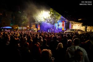 Stadtfest 2015