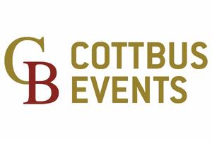Cottbus Events