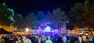 Foto – Stadtfest Cottbus 2026