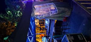 Foto – Stadtfest Cottbus 2026