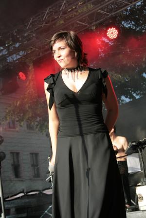 Stadtfest 2007