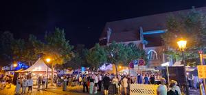 Foto – Stadtfest Cottbus 2026