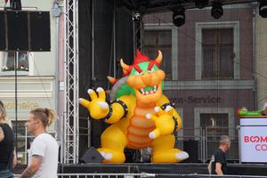 Foto – Stadtfest Cottbus 2026