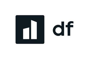 Sponsor-Logo DF Energietechnik – Stadtfest Cottbus 2026