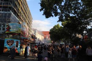 Foto – Stadtfest Cottbus 2026