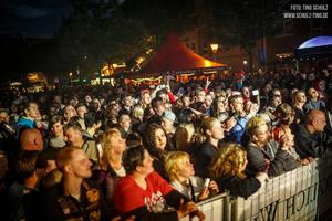 Stadtfest 2015