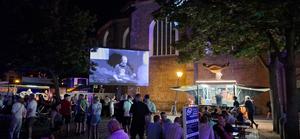 Foto – Stadtfest Cottbus 2026