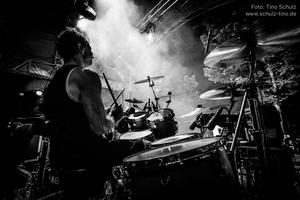 Foto – Stadtfest Cottbus 2017