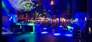 Foto – Stadtfest Cottbus 2026