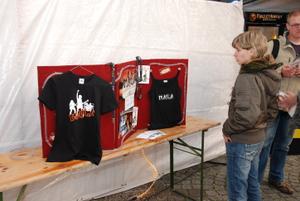 Stadtfest 2009
