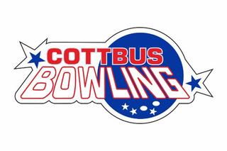 Sponsor-Logo Cottbus Bowling – Stadtfest Cottbus 2026