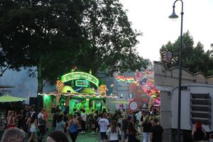 Foto – Stadtfest Cottbus 2026