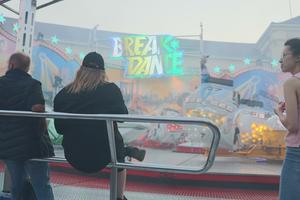 Foto – Stadtfest Cottbus 2026