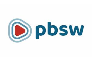 PBSW