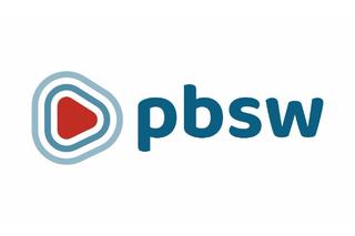 Sponsor-Logo PBSW – Stadtfest Cottbus 2026