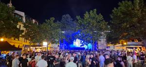 Foto – Stadtfest Cottbus 2026