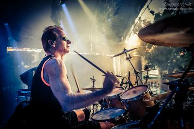 Galerie 2017 – Stadtfest Cottbus 2017