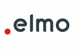 Elektromotoreninstandsetzung Guben GmbH