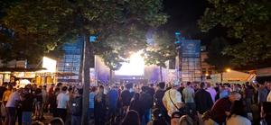 Foto – Stadtfest Cottbus 2026