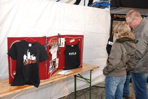 Stadtfest 2009