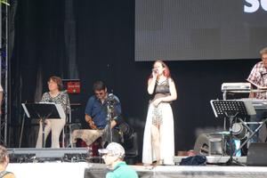 Foto – Stadtfest Cottbus 2026