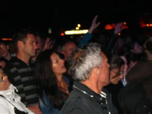 Stadtfest 2011