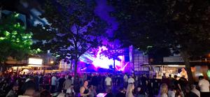 Foto – Stadtfest Cottbus 2026