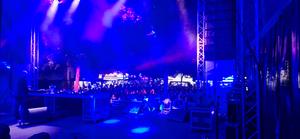 Foto – Stadtfest Cottbus 2026
