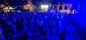Foto – Stadtfest Cottbus 2026