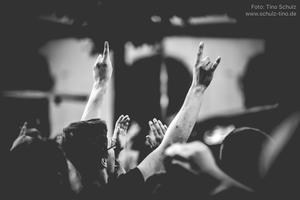 Foto – Stadtfest Cottbus 2017