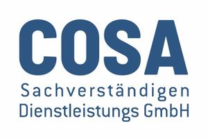 COSA