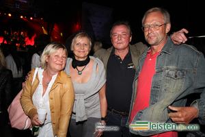Stadtfest 2014