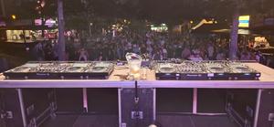 Foto – Stadtfest Cottbus 2026