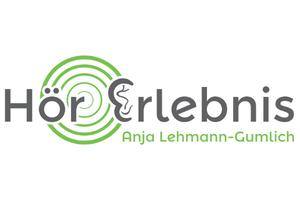 Sponsor-Logo HörErlebnis – Stadtfest Cottbus 2026