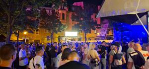 Foto – Stadtfest Cottbus 2026