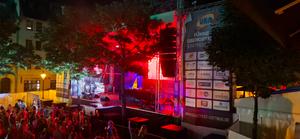 Foto – Stadtfest Cottbus 2026