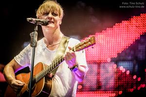 Foto – Stadtfest Cottbus 2017