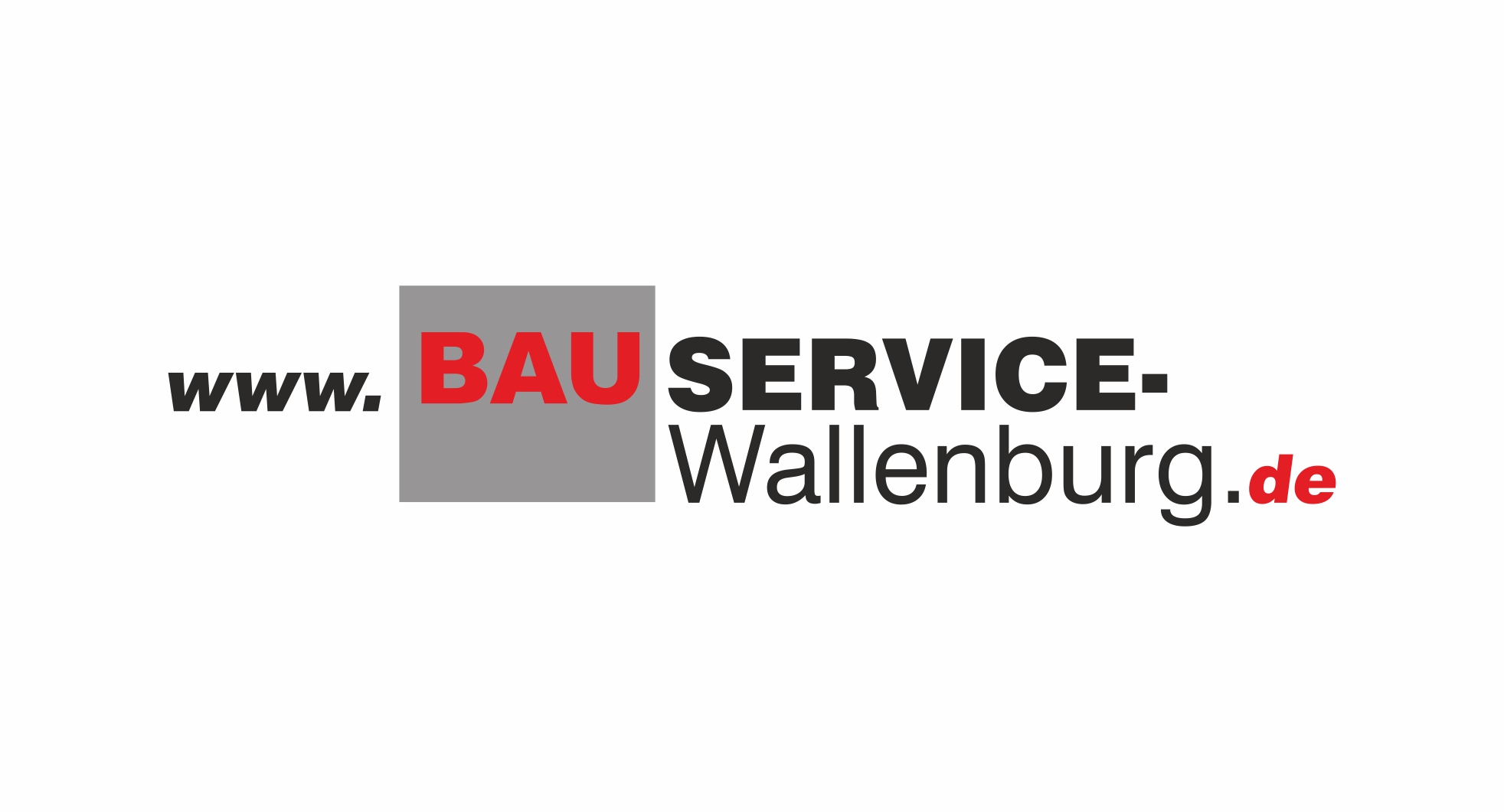 BS Wallenburg