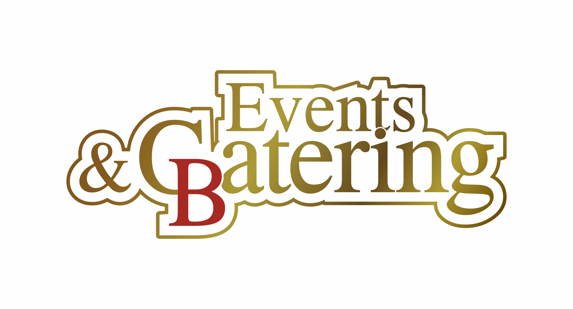 CB Events & Catering