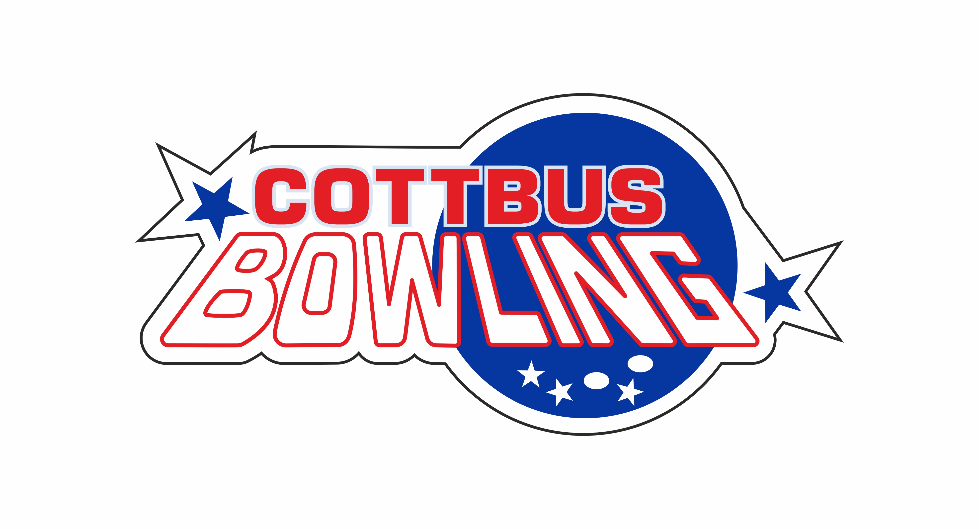 Cottbus Bowling