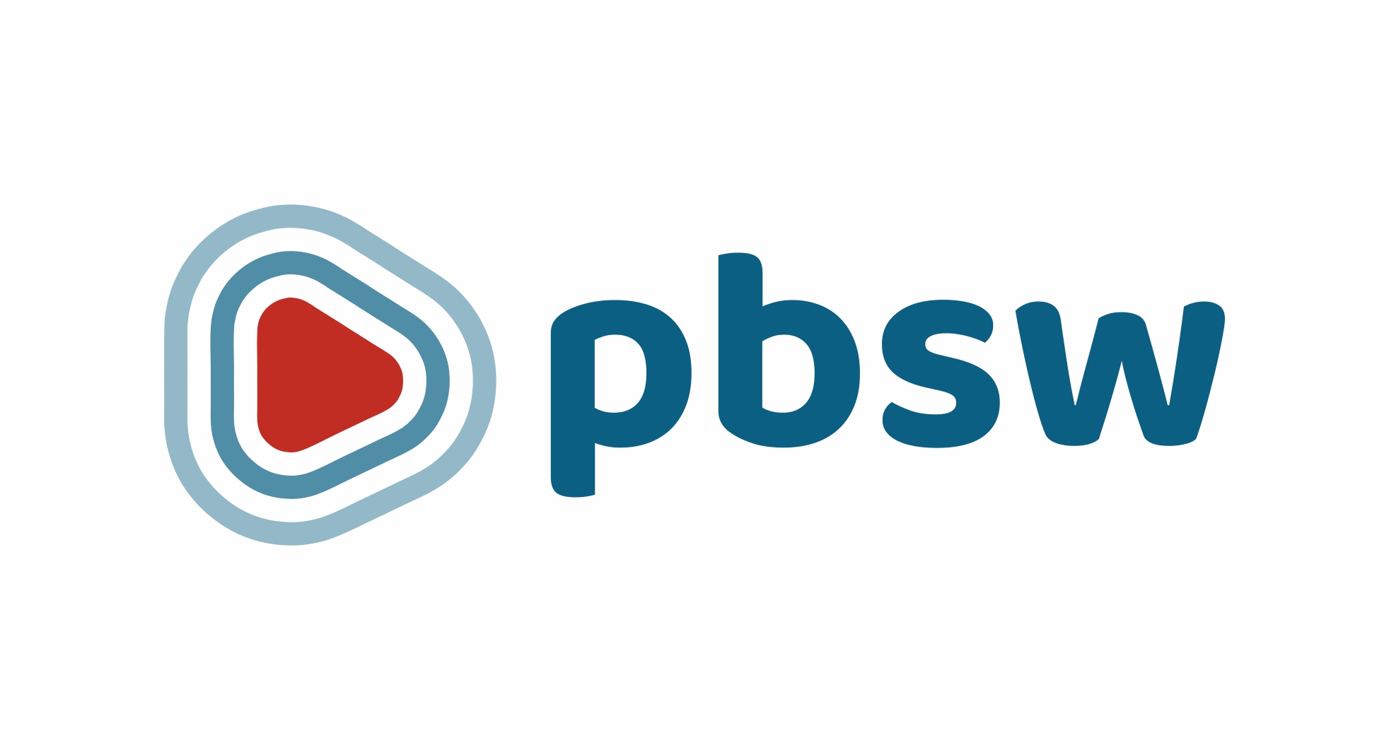 PBSW