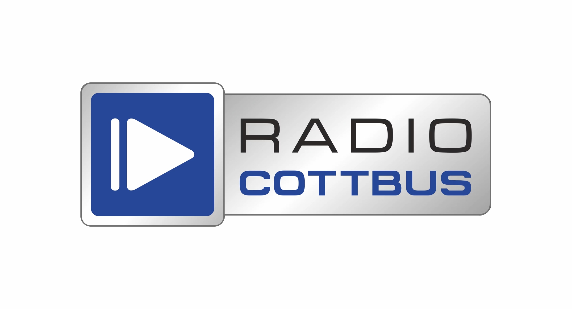 Radio Cottbus