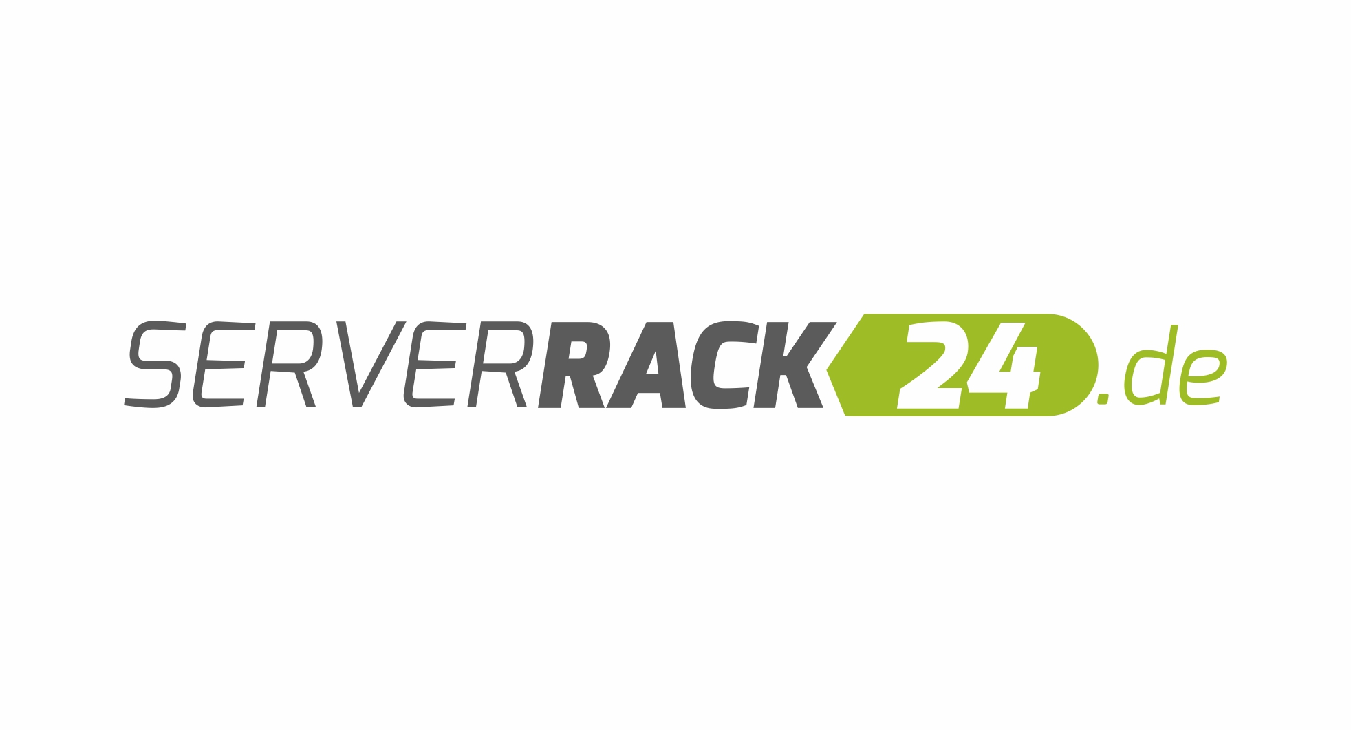 ServerRack24.de